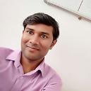 Rahul Kamble Gulbarga