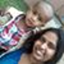 Radhika Paramesh M