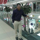 Prashant Pimpalkar