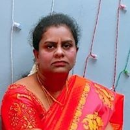 Sumanlatha 