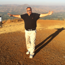 Satish Soni