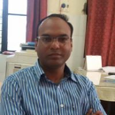 Hasham Khan
