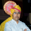 Murli 