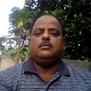 Prasad 