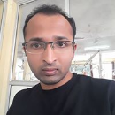Nitin Gorwade