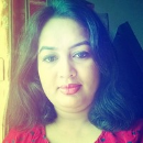 Veena Kachhwah