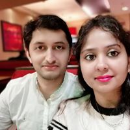 Preeti Singh