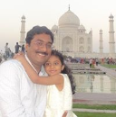 Bhoopati G V n