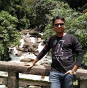 Sumit 