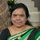 Thavamanidevi Rajendran