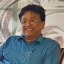 Arup Kundu