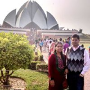 Purushottam Kumar Verma
