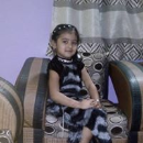 Sachin Hemke