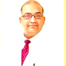 Rajat Sharma