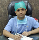 Ashish Sangvikar