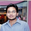 Nishit Gupta