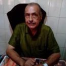 V. Ramankutty