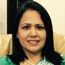 Maitreyee Gogoi