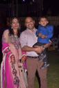 Vijay S.