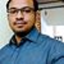 Pravin Dandi