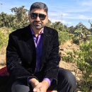 Iqbal Mahmood