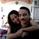 Seetha Raju
