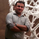 Naba Kumar Barman