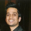Akshay Jayaswal