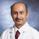 Atul Ursekar