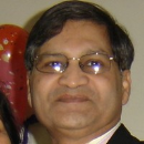 Suresh Sanchetee 