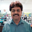 Govardhan 