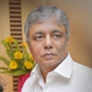 Nirmal Kumar