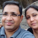 Virendra Damor