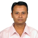 Raihan 
