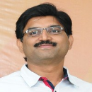 Srikanth Kongara
