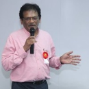 Dinesh Gupta