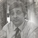 Muhammad Zahid