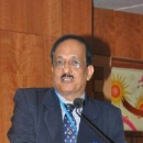 Shivakumar mallappa