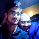 Nitesh 