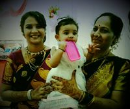 Kiran Janwe