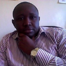 Papi Ilunga