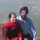Kuldip Singh Arora
