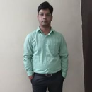Ankit Singh