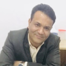 Gulam Ali Kamdar