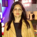 Rinku Das