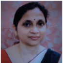Kirtirekha Mohapatra