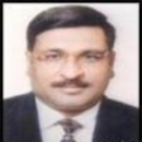 Jaideep Bansal