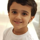 Saira Gul