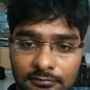Shiva Singam