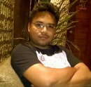 Vivek Bangade